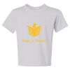 Youth Dri-Power® 50/50 T-Shirt Thumbnail