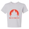 Youth Dri-Power® 50/50 T-Shirt Thumbnail