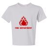 Youth Dri-Power® 50/50 T-Shirt Thumbnail