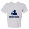 Youth Dri-Power® 50/50 T-Shirt Thumbnail