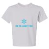 Youth Dri-Power® 50/50 T-Shirt Thumbnail