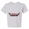 Youth Dri-Power® 50/50 T-Shirt Thumbnail