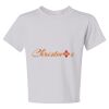 Youth Dri-Power® 50/50 T-Shirt Thumbnail